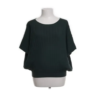 Top (Grøn) fra Weekend MaxMara