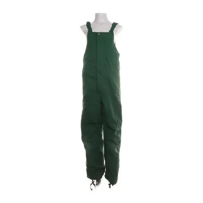 Täckbyxor (Grön) från Didriksons Polyamid, Polyester