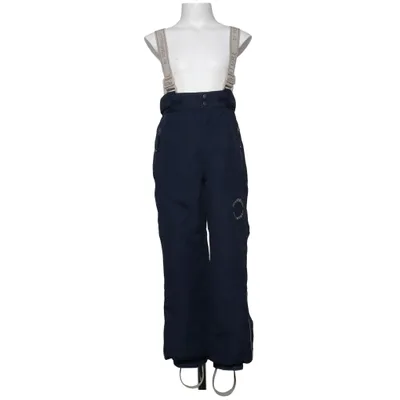 Skidbyxor (Andalusia Ski Trousers) från Adventure by POMPdeLUX Polyamid, Polyester