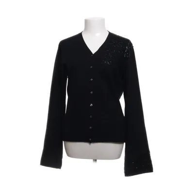 Kofta (Svart) från NIGHT Birger et Mikkelsen Nylon, Ull