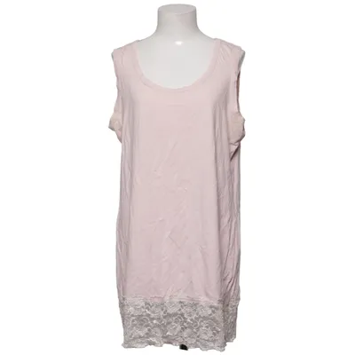 Maillot de corps (Rose) de Insperia
