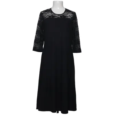 Kjole (Housedress) fra Lovell Elastan, Polyamid, Polyester