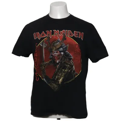 T-shirt (Softstyle) de Gildan Softstyle Coton