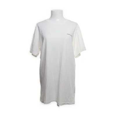 T-shirt (Vit) från Garment Project Ekologisk bomull