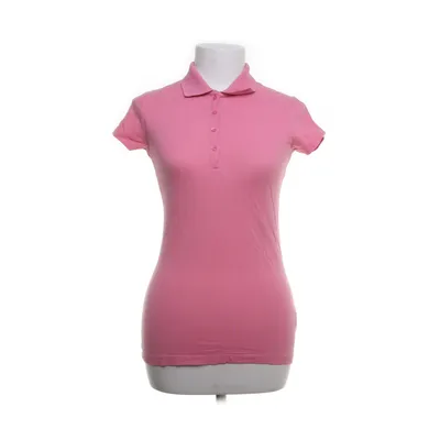 Poloshirt (Roze) van LC Waikiki