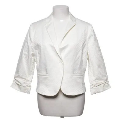 Blazer (Blanc) de Orsay