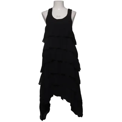 Kjole (Sort) fra Sara Kelly by Ellos Polyester