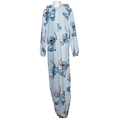 Grenouillère (Bleu, Multicolore) de Nightwear by Next Polyester recyclé