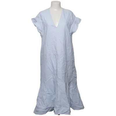 Kleid (Trafaluc Collection) von Zara Trafaluc Collection