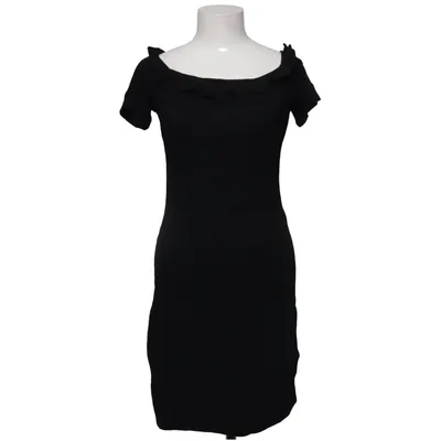 Robe (Noir) de Daisy Grace Polyester
