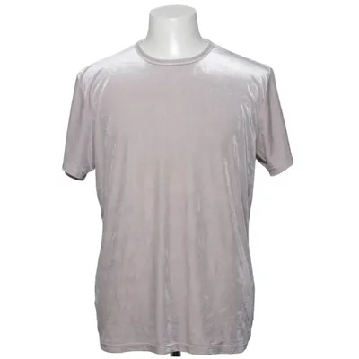 T-shirt (Gris) de Forever 21 Men