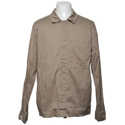 Shirt (Beige) van Armedangels