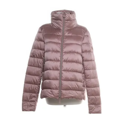 Windjack (Roze) van Save the Duck Nylon, Polyester