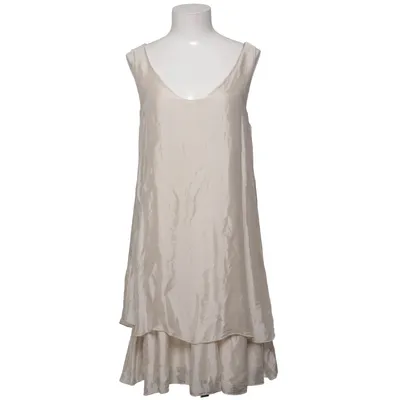 Dress (16537) from Ajlajk Elastane, Silk, Viscose