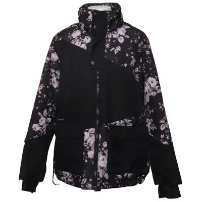 Ski-jas (Selected Edition) van Ski Industries Polyester