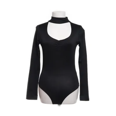 Body (Svart) från Trendyol