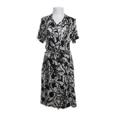 Robe (Blanc, Noir) de Toni Gard