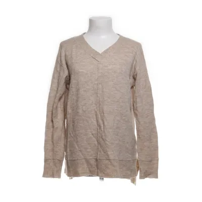 Tröja (Beige) från Dorothy Perkins Akryl, Elastan, Polyester