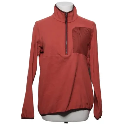 Polaire (Rosemoor Fleece Halfzip) de Vaude Polyester recyclé