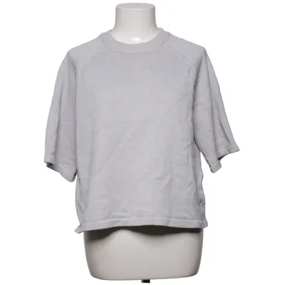 Sweater (Grå) fra Aware by Vero Moda Viscose