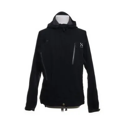 Skaljacka (Grå) från Haglöfs Goretex, Polyamid, Polyester