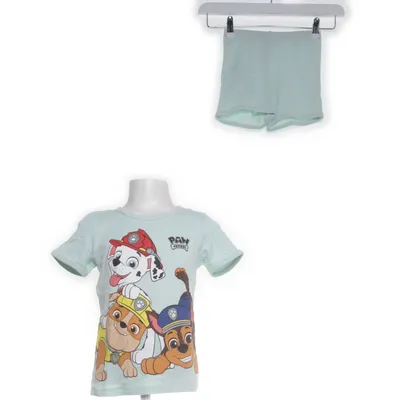Set (Groen, Meerkleurig) van H&M