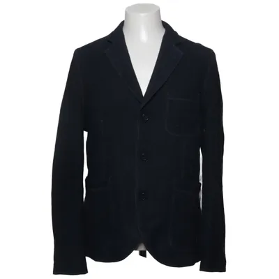 Blazer (Bob Blazer) from Dobber Viscose, Wool