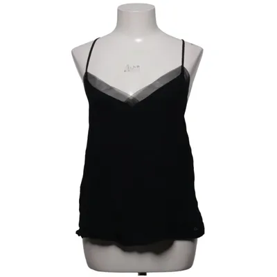Linne (Svart) från Calvin Klein Sleepwear Viskos