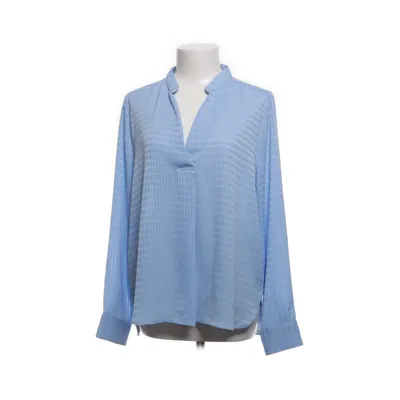 Blus (Blå) från Axara Paris