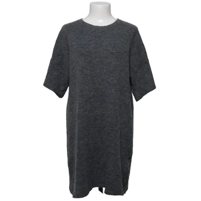 Dress (MAMA) from H&M Mama Acrylic, Elastane, Polyester, Wool