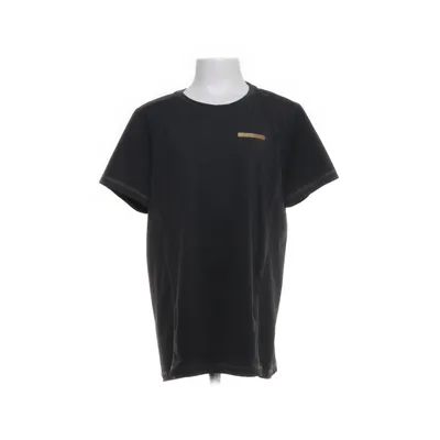 Träningströja (Grå) från A-Z Polyester, Polyuretan