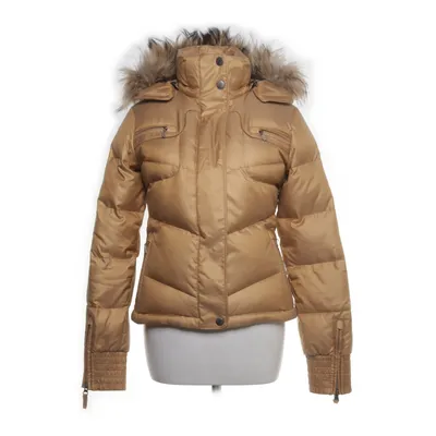 Dunjacka (Brun) från Toni Sailer Sports Dun, Nylon, Polyester