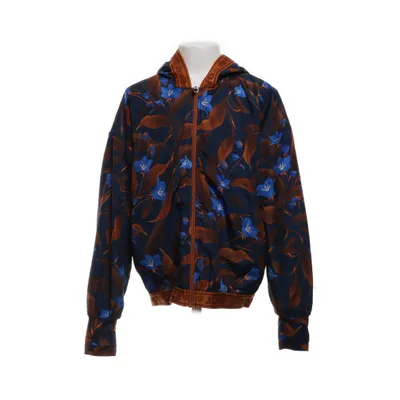 Träningsjacka (Ophelia) från Molo Polyester