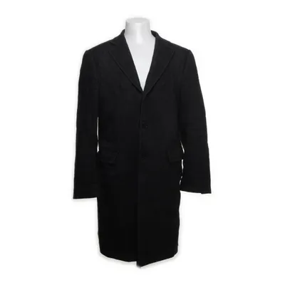 Manteau (Gris) de Mexx