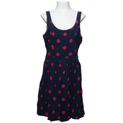 Robe (Bleu, Rose, Multicolore) de Abercrombie Kids Viscose