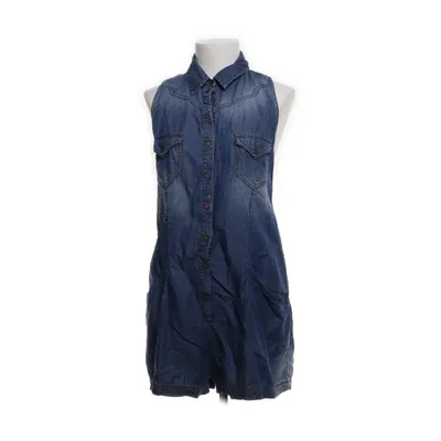 Byxdress (00ECBLH6007BF03) från Diesel Lyocell