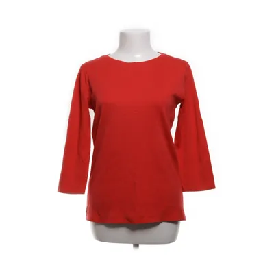 Långärmad t-shirt (Art. 317389) från Cecil Bomull