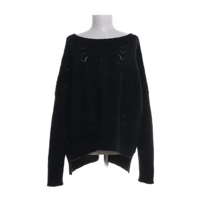 Trui (Blauw) van Tiger of Sweden Jeans
