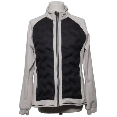 Jack (Zwart, Beige) van Abacus Polyester