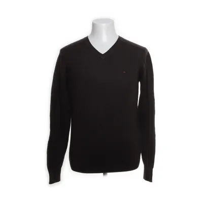 Pullover (Brun) från State of Art Ull
