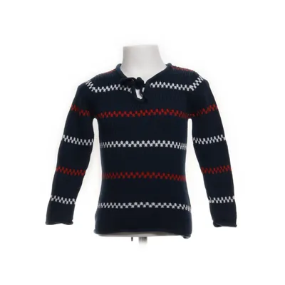 Tröja (2201) från Albatross Bomull