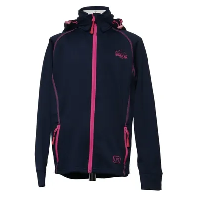 Veste anti-froid (Bleu, Rose) de Skistar