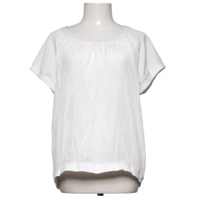 Top (Ava 1) van House of Soul Polyester, Viscose