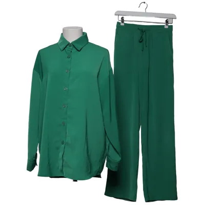 Set (Green) from Toppies Polyester