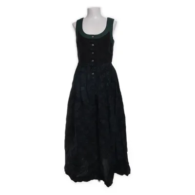 Traditional attire (Black, Green, Multicolored) from Tostmann Trachten