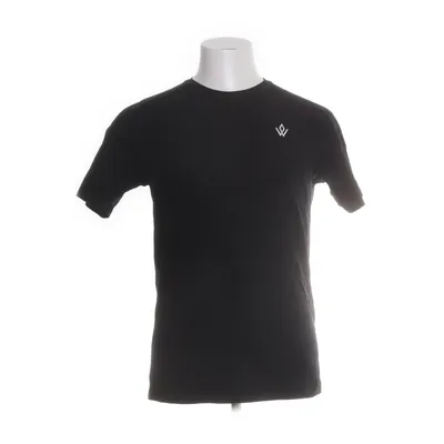 T-shirt (Svart) från Workout Empire