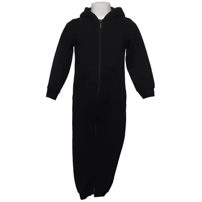 Mjukisdräkt (Rene) från Kids Up Ekologisk bomull, Polyester