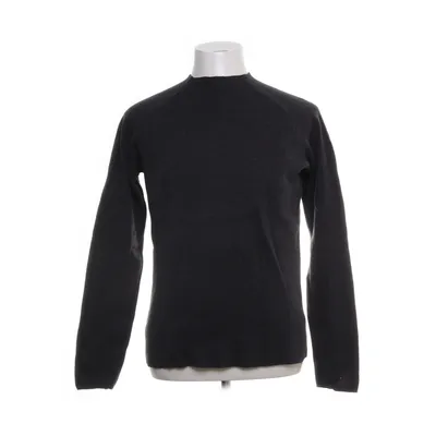 Trui (Grijs) van Premium by Jack & Jones Katoen