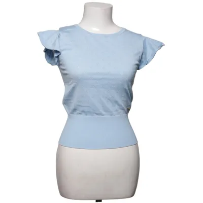 Topp (Blå) från Holly & Whyte by Lindex