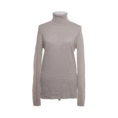 Polotröja (Beige) från Dagmar Merinoull